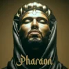 Обкладинка RAJA - Pharaon RAJA - Pharaon