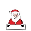 Мұқаба SUSAKI BEATS - FELIZ NATAL SUSAKI BEATS - FELIZ NATAL