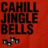 Portada Cahill - Jingle Bells Cahill - Jingle Bells