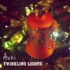 Portada Auni - Twinkling Lights Auni - Twinkling Lights