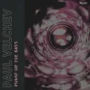 Portada Paul Velchev - Pump Up the Bass Paul Velchev - Pump Up the Bass