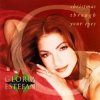 Мұқаба Gloria Estefan - Silver Bells Gloria Estefan - Silver Bells