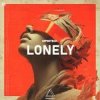 Обкладинка GIPNOTECH - Lonely GIPNOTECH - Lonely