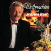 封面 James Last - Schlittenfahrt zum Weihnachtsmarkt James Last - Schlittenfahrt zum Weihnachtsmarkt