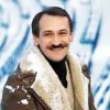 Мұқаба Леонид Филатов - Пиратская лирическая Леонид Филатов - Пиратская лирическая