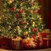封面 Acting Lovers - Under the christmas tree Acting Lovers - Under the christmas tree