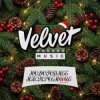 Pochette Velvet Music - Выходной (Новогодняя версия) Velvet Music - Выходной (Новогодняя версия)