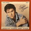Мұқаба Shakin' Stevens - Blue Christmas Shakin' Stevens - Blue Christmas