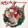 Мұқаба Dolly Parton - All I want for christmas is you Dolly Parton - All I want for christmas is you
