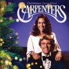 Мұқаба Carpenters - Christmas Waltz Carpenters - Christmas Waltz
