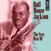 Мұқаба Jackson Bull Moose - I'll Be Home for Christmas Jackson Bull Moose - I'll Be Home for Christmas