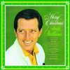 Pochette Andy Williams - Let It Snow! Let It Snow! Let It Snow! Andy Williams - Let It Snow! Let It Snow! Let It Snow!