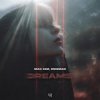 Portada Mak Sim & ENIGMAN - Dreams Mak Sim & ENIGMAN - Dreams