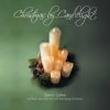 Мұқаба Denis Solee & The Jeff Steinberg Orchestra - Christmas time is here Denis Solee & The Jeff Steinberg Orchestra - Christmas time is here
