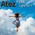 封面 Atez - DnB Light Vol7