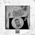 Мұқаба Roddy Ricch - Nascar