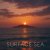 Portada FRXSTBURN & W.J.Rec - Surface Sea