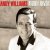 Мұқаба Andy Williams - Moon River