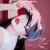 封面 Hyuna - Mrs. Nail