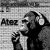 Мұқаба Atez - Drum and Breaks Vol.5