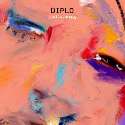 Мұқаба Diplo feat.feat. Desiigner - Suicidal