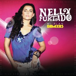Мұқаба Nelly Furtado - Manos Al Aire (Original)