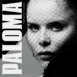 Мұқаба Paloma Faith & Gregory Porter - Christmas Prayer