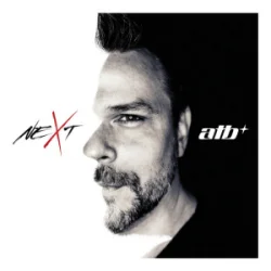 Мұқаба ATB - Pulsar
