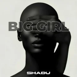 Мұқаба SHADU - Boom Boom