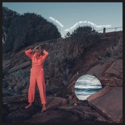 Мұқаба Jade Imagine - Heavy Machines