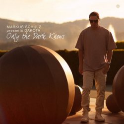Мұқаба Starsign - Taurus (Markus Schulz vs. Austin Leeds Remix)