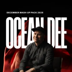 Мұқаба kavabanga Depo kolibri & MORGANJ - Вальс (Ocean Dee Edit)