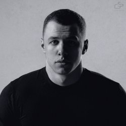 Мұқаба MACAN & Jakone - Всё правильно
