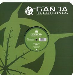 Мұқаба Original Sin - Say