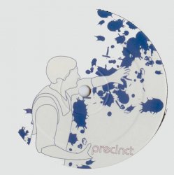 Мұқаба A. Matsumoto & DJ Yoshi - Dreamer (Luke Chable Remix)