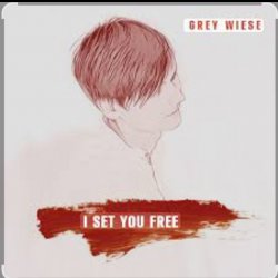 Мұқаба Grey Wiese feat. Андрей Григорьев-Апполонов Jr. - Я и Ты