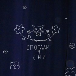 Мұқаба POPIL - Додому
