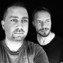 Мұқаба D-Myo & DJ-Elven - Leave Your Soul (Extended Mix)