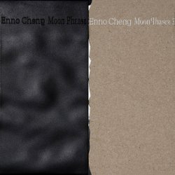 Мұқаба Enno Cheng - It’s So Rare to Think of It