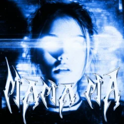 Мұқаба SXLLX & Oliveira Mc 011 - Mama Ma (speed up)
