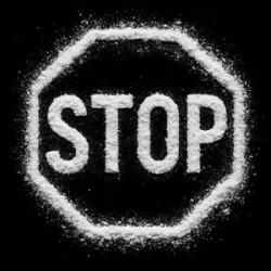 Мұқаба Dj David Braun - Cocaine