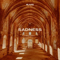 Мұқаба Klaas - Sadness (Crash And Burn)