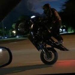 Мұқаба Hayit Murat - Dablock