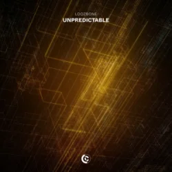 Мұқаба LOOZBONE - Unpredictable