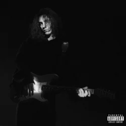Мұқаба Eddie Benjamin - KISS ME