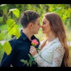 Мұқаба Василь Котович та гурт Музична мозаїка - Яблуні білі