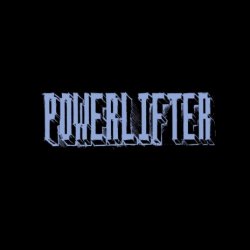 Мұқаба POWERLIFTER - Level 3 (Buffalo)