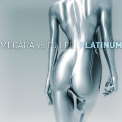 Мұқаба Megara Vs. DJ Lee - Density (Club Mix)