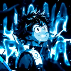 Мұқаба Dj Samir & Dj Zarek & DJ DUDA & LUNxdiE - LUA NA PRAÇA (Slowed)