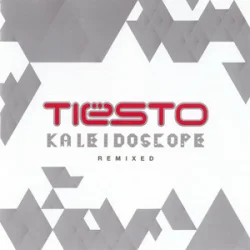 Мұқаба Tiësto & Sneaky Sound System - I Will Be Here (Wolfgang Gartner Remix)